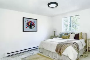 1202 W Perry Street W, Aberdeen, WA 98520 - Photo 27