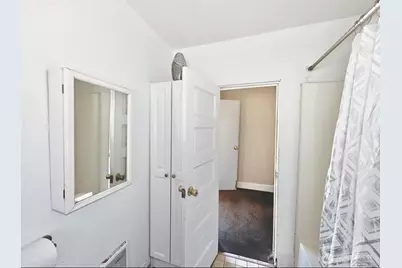 1202 W Perry Street W, Aberdeen, WA 98520 - Photo 9