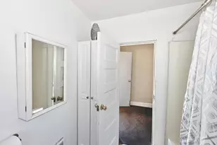 1202 W Perry Street W, Aberdeen, WA 98520 - Photo 9