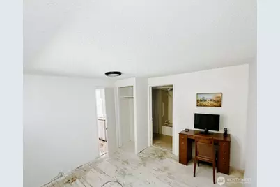 1202 W Perry Street W, Aberdeen, WA 98520 - Photo 25