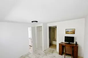 1202 W Perry Street W, Aberdeen, WA 98520 - Photo 25