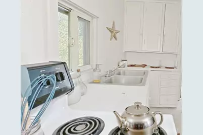 1202 W Perry Street W, Aberdeen, WA 98520 - Photo 25