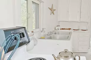 1202 W Perry Street W, Aberdeen, WA 98520 - Photo 25