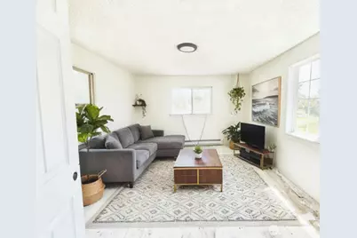 1202 W Perry Street W, Aberdeen, WA 98520 - Photo 23