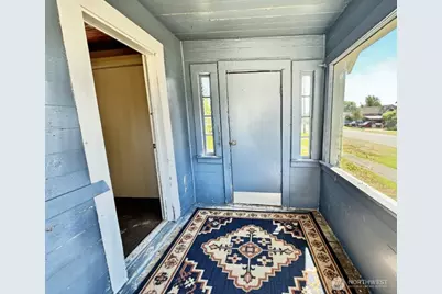 1202 W Perry Street W, Aberdeen, WA 98520 - Photo 5