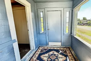 1202 W Perry Street W, Aberdeen, WA 98520 - Photo 5