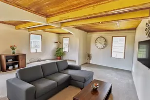 1202 W Perry Street W, Aberdeen, WA 98520 - Photo 9