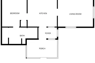 1202 W Perry Street W, Aberdeen, WA 98520 - Photo 33