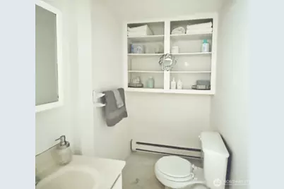 1202 W Perry Street W, Aberdeen, WA 98520 - Photo 11