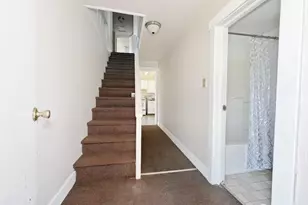 1202 W Perry Street W, Aberdeen, WA 98520 - Photo 5