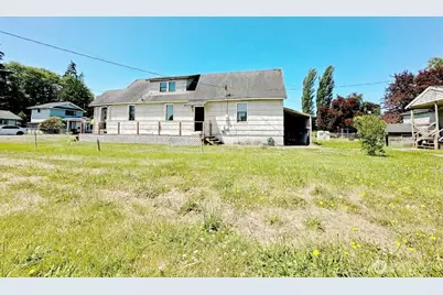 1202 W Perry Street W, Aberdeen, WA 98520 - Photo 31