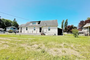 1202 W Perry Street W, Aberdeen, WA 98520 - Photo 31