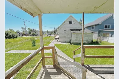 1202 W Perry Street W, Aberdeen, WA 98520 - Photo 21