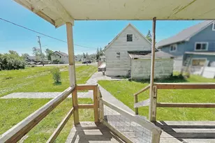 1202 W Perry Street W, Aberdeen, WA 98520 - Photo 21