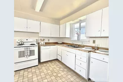 1202 W Perry Street W, Aberdeen, WA 98520 - Photo 13