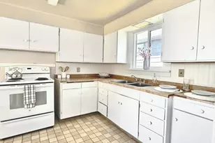 1202 W Perry Street W, Aberdeen, WA 98520 - Photo 13