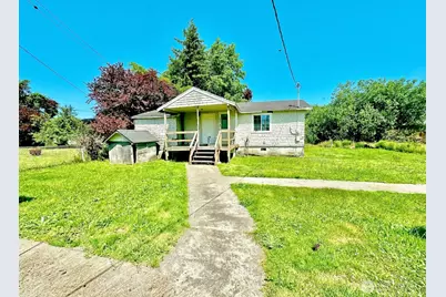 1202 W Perry Street W, Aberdeen, WA 98520 - Photo 19