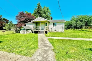 1202 W Perry Street W, Aberdeen, WA 98520 - Photo 19