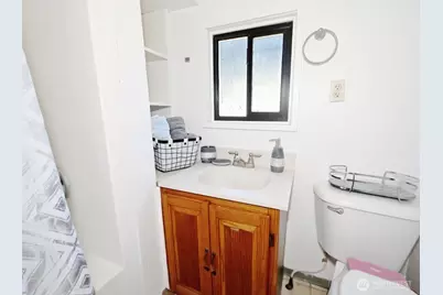 1202 W Perry Street W, Aberdeen, WA 98520 - Photo 7