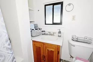 1202 W Perry Street W, Aberdeen, WA 98520 - Photo 7