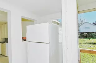 1202 W Perry Street W, Aberdeen, WA 98520 - Photo 23