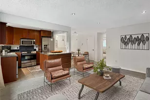 7909 218th St SW, Edmonds, WA 98026 - Photo 1