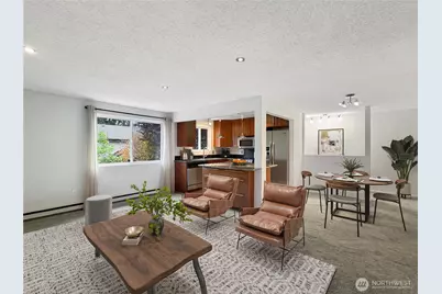 7909 218th Street SW #4, Edmonds, WA 98026 - Photo 3