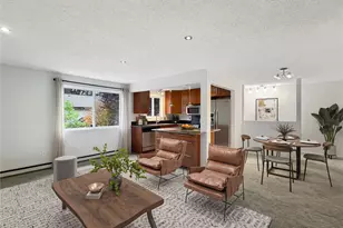 7909 218th St SW, Edmonds, WA 98026 - Photo 3