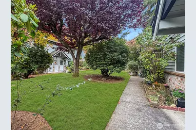 7909 218th Street SW #4, Edmonds, WA 98026 - Photo 17