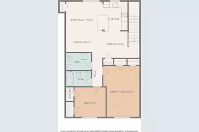 7909 218th Street SW #4, Edmonds, WA 98026 - Photo 7