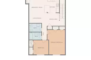 7909 218th St SW, Edmonds, WA 98026 - Photo 7