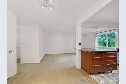 7909 218th Street SW #4, Edmonds, WA 98026 - Photo 9