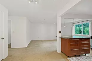 7909 218th St SW, Edmonds, WA 98026 - Photo 9