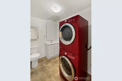 7909 218th Street SW #4, Edmonds, WA 98026 - Photo 11