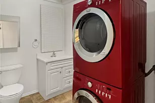 7909 218th St SW, Edmonds, WA 98026 - Photo 11