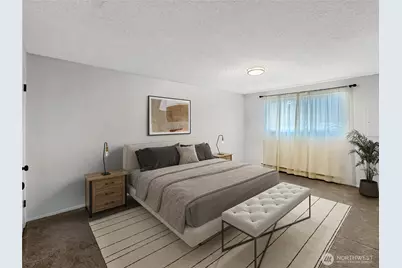 7909 218th Street SW #4, Edmonds, WA 98026 - Photo 5