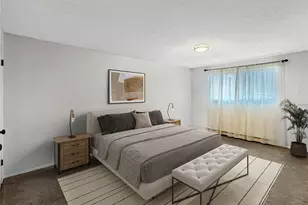 7909 218th St SW, Edmonds, WA 98026 - Photo 5