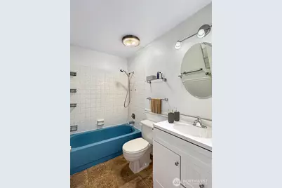 7909 218th Street SW #4, Edmonds, WA 98026 - Photo 15