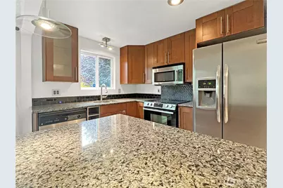 7909 218th Street SW #4, Edmonds, WA 98026 - Photo 13