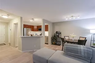 1131 115th Street SW, Everett, WA 98204 - Photo 5