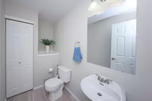 1131 115th Street SW, Everett, WA 98204 - Photo 9