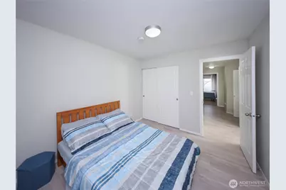 1131 115th Street SW #E4, Everett, WA 98204 - Photo 15