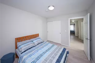 1131 115th Street SW, Everett, WA 98204 - Photo 15