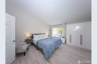 1131 115th Street SW #E4, Everett, WA 98204 - Photo 13