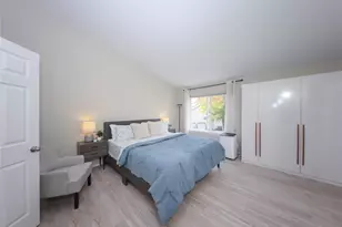 1131 115th Street SW, Everett, WA 98204 - Photo 13