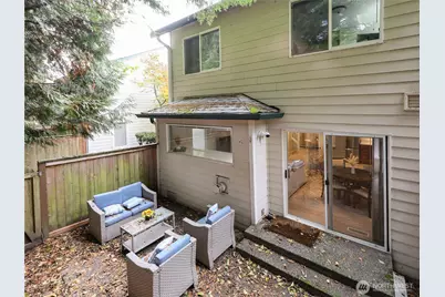 1131 115th Street SW #E4, Everett, WA 98204 - Photo 21