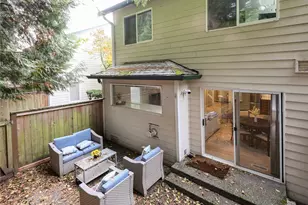 1131 115th Street SW, Everett, WA 98204 - Photo 21