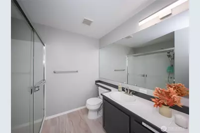 1131 115th Street SW #E4, Everett, WA 98204 - Photo 11