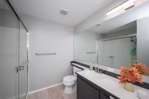 1131 115th Street SW, Everett, WA 98204 - Photo 11