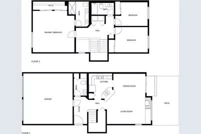 1131 115th Street SW #E4, Everett, WA 98204 - Photo 23